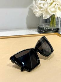 Picture of Loewe Sunglasses _SKUfw51902703fw